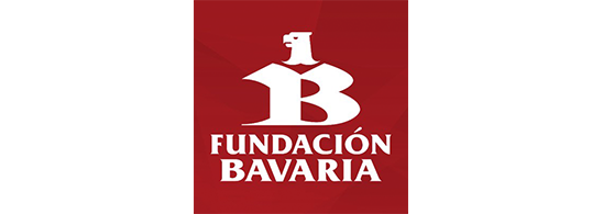 Fundacion Bavaria